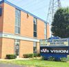 38110 Michigan Ave photo